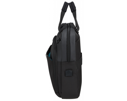 Сумка для ноутбука Samsonite (15,6) KF9*002*09, цвет черный