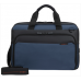 Сумка для ноутбука Samsonite (15.6) KF9*002*01, цвет синий