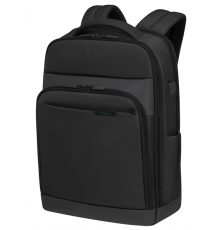 Рюкзак для ноутбука Samsonite (15,6) KF9*004*09, цвет черный                                                                                                                                                                                              