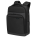 Рюкзак для ноутбука Samsonite (15,6) KF9*004*09, цвет черный