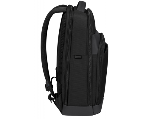 Рюкзак для ноутбука Samsonite (15,6) KF9*004*09, цвет черный