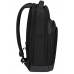 Рюкзак для ноутбука Samsonite (15,6) KF9*004*09, цвет черный