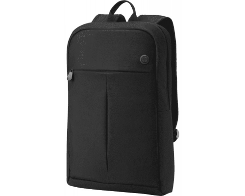 Рюкзак для ноутбука Case HP Prelude Backpack  (for all hpcpq 10-15.6