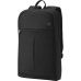 Рюкзак для ноутбука Case HP Prelude Backpack  (for all hpcpq 10-15.6