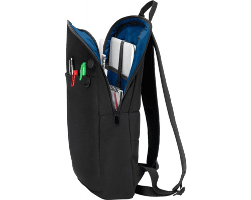 Рюкзак для ноутбука Case HP Prelude Backpack  (for all hpcpq 10-15.6