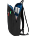 Рюкзак для ноутбука Case HP Prelude Backpack  (for all hpcpq 10-15.6