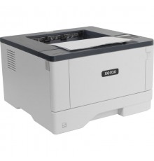 Принтер Xerox B310 A4, Laser, 40 ppm, max 80K pages per month, 256 Mb, USB, Eth, Wi-Fi, 250 sheets main tray, bypass 100 sheet, Duplex                                                                                                                    