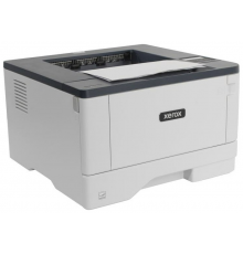 Принтер Xerox B310                                                                                                                                                                                                                                        