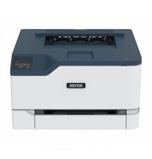 Лазерный Цветной принтер Xerox C230 A4, Printer, Color, Laser, 22 ppm, max 30K pages per month, 256 Mb, USB, Eth, Wi-Fi, 250 sheets main tray, bypass 1 sheet, Duplex                                                                                     