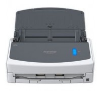 Сканер Fujitsu ScanSnap iX1400 PA03820-B001                                                                                                                                                                                                               