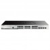 Управляемый коммутатор D-Link DGS-1210-28/ME/P/B2A, L2 Managed Switch with 24 10/100/1000Base-T ports and 4 1000Base-X SFP ports.16K Mac address, 802.3x Flow Control, 4K of 802.1Q VLAN, 802.1p Priority