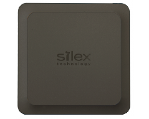 Сервер USB-устройств SILEX DS-510