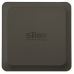 Сервер USB-устройств SILEX DS-510