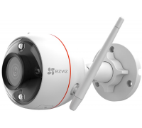 Камера Ezviz C3W 1/2.7