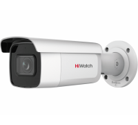 Камера HiWatch  4Мп уличная цилиндрическая IP-камера с EXIR-подсветкой до 60м1/3
