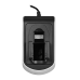 Санер отпечатка пальца ZKTeco FPV10R Finger Vein Sensor