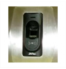 Санер отпечатка пальца ZKTeco TSA10 Fingerprint reader installation module for TS1000/TS1200 , for FR1200                                                                                                                                                 