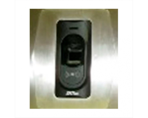 Санер отпечатка пальца ZKTeco TSA10 Fingerprint reader installation module for TS1000/TS1200 , for FR1200