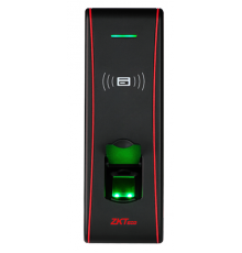 Санер отпечатка пальца ZKTeco TF1600 ID Fingerprint device                                                                                                                                                                                                