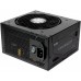 Блок питания XPG COREREACTOR850G-BKCEU 850W, ATX 2.52, 12x SATA, 6x PCI-E, 2x CPU, 120mm Fan, EPS12V, 80PLUS Gold, 100-240 В, 20+4 pin, Black