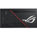 Блок питания ASUS ROG STRIX 650G 90YE00A1-B0NA00 650W, ATX12V 2.4, 8x SATA, 4x PCI-E, 2х CPU, подсветка, 80 PLUS Gold, fan 135х135mm