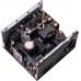 Блок питания XPG COREREACTOR650G-BKCEU 650W, ATX 2.52, 12x SATA, 4x PCI-E, 1x CPU, 120mm Fan, EPS12V, 80PLUS Gold, 100-240 В, 20+4 pin, Black
