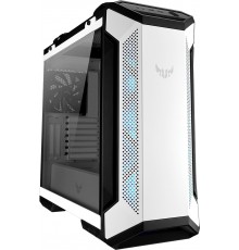 Корпус eATX ASUS TUF Gaming GT501 90DC0013-B49000                                                                                                                                                                                                         