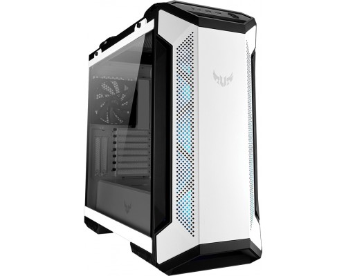 Корпус eATX ASUS TUF Gaming GT501 90DC0013-B49000