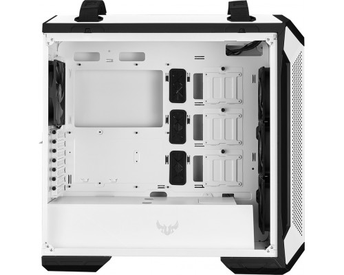 Корпус eATX ASUS TUF Gaming GT501 90DC0013-B49000