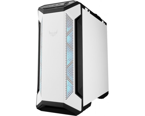 Корпус eATX ASUS TUF Gaming GT501 90DC0013-B49000