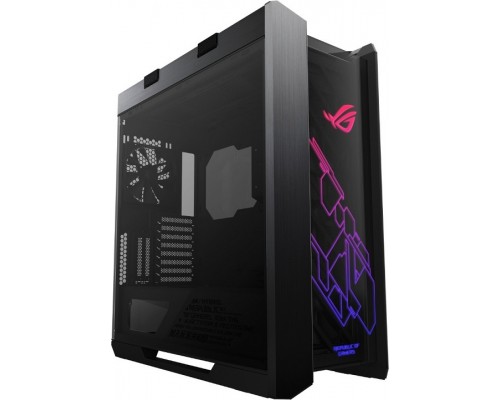 Корпус Asus ROG Strix Helios GX601 90DC0020-B39000