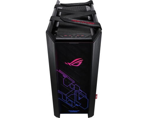 Корпус Asus ROG Strix Helios GX601 90DC0020-B39000