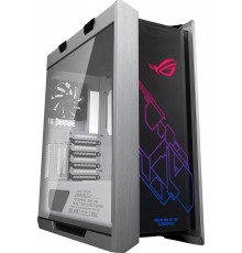 Корпус Asus ROG Strix Helios GX601 90DC0023-B39000 White                                                                                                                                                                                                  