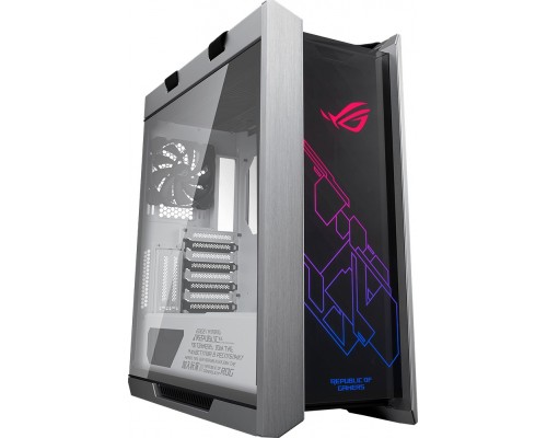 Корпус Asus ROG Strix Helios GX601 90DC0023-B39000 White