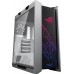 Корпус Asus ROG Strix Helios GX601 90DC0023-B39000 White