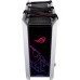 Корпус Asus ROG Strix Helios GX601 90DC0023-B39000 White