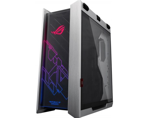 Корпус Asus ROG Strix Helios GX601 90DC0023-B39000 White