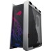 Корпус Asus ROG Strix Helios GX601 90DC0023-B39000 White