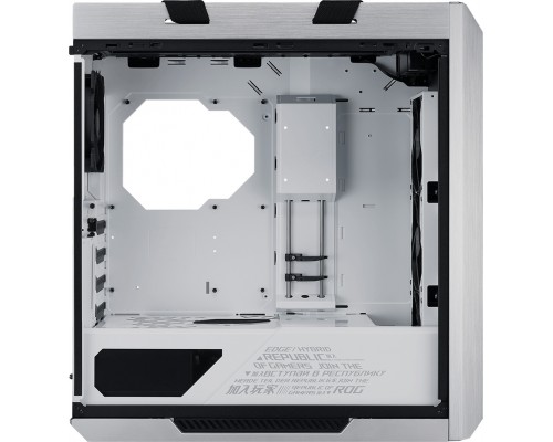 Корпус Asus ROG Strix Helios GX601 90DC0023-B39000 White