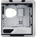 Корпус Asus ROG Strix Helios GX601 90DC0023-B39000 White