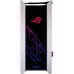 Корпус Asus ROG Strix Helios GX601 90DC0023-B39000 White