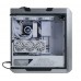 Корпус Asus ROG Strix Helios GX601 90DC0023-B39000 White