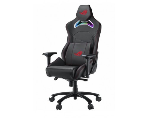 Игровое кресло SL300C ROG CHARIOT/BK (322782)