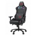 Игровое кресло SL300C ROG CHARIOT/BK (322782)