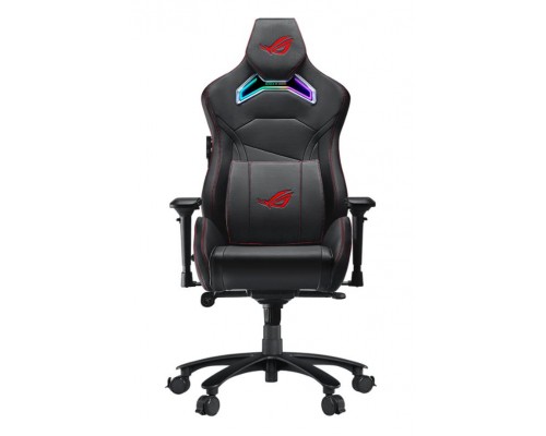 Игровое кресло SL300C ROG CHARIOT/BK (322782)