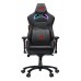 Игровое кресло SL300C ROG CHARIOT/BK (322782)