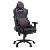 Игровое кресло SL300C ROG CHARIOT/BK (322782)