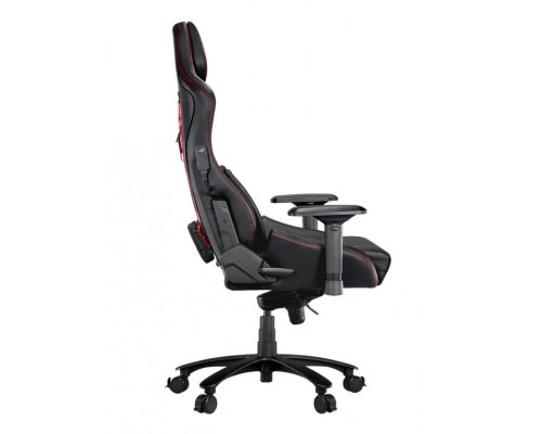 Игровое кресло SL300C ROG CHARIOT/BK (322782)