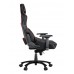 Игровое кресло SL300C ROG CHARIOT/BK (322782)