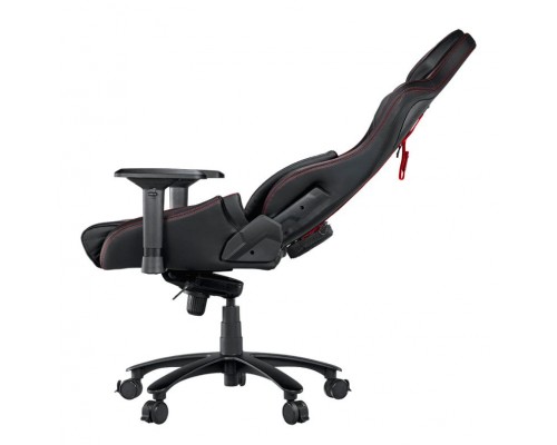 Игровое кресло SL300C ROG CHARIOT/BK (322782)